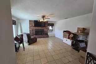 2464 &amp 2470 Savannah Hwy, Sylvania, GA 30467 - Photo 18