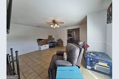 2464 &amp; 2470 Savannah Highway, Sylvania, GA 30467 - Photo 16