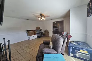 2464 &amp 2470 Savannah Hwy, Sylvania, GA 30467 - Photo 16