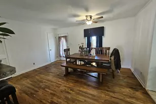 2464 &amp 2470 Savannah Hwy, Sylvania, GA 30467 - Photo 12