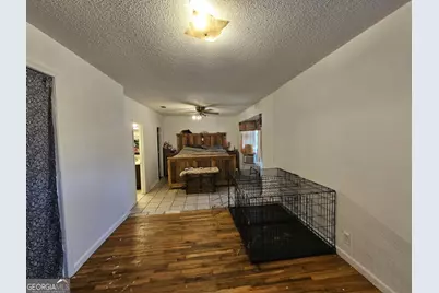 2464 &amp; 2470 Savannah Highway, Sylvania, GA 30467 - Photo 30