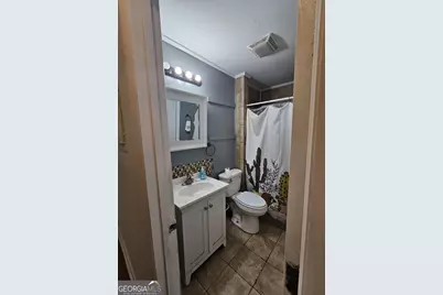 2464 &amp; 2470 Savannah Highway, Sylvania, GA 30467 - Photo 24