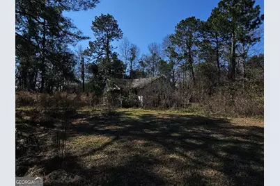 2464 &amp; 2470 Savannah Highway, Sylvania, GA 30467 - Photo 12