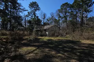 2464 &amp 2470 Savannah Hwy, Sylvania, GA 30467 - Photo 12