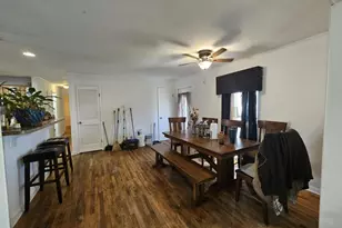2464 &amp 2470 Savannah Hwy, Sylvania, GA 30467 - Photo 14
