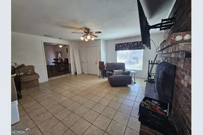 2464 &amp; 2470 Savannah Highway, Sylvania, GA 30467 - Photo 16