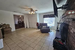 2464 &amp 2470 Savannah Hwy, Sylvania, GA 30467 - Photo 16