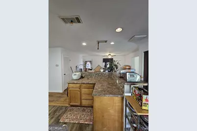 2464 &amp; 2470 Savannah Highway, Sylvania, GA 30467 - Photo 20