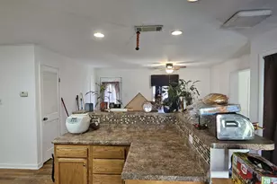 2464 &amp 2470 Savannah Hwy, Sylvania, GA 30467 - Photo 20