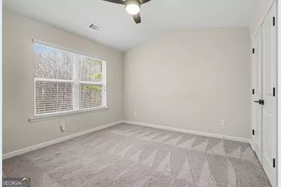 5873 Keystone Lane, Lithonia, GA 30058 - Photo 22