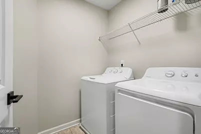 5873 Keystone Lane, Lithonia, GA 30058 - Photo 26