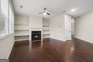 5873 Keystone Ln, Lithonia, GA 30058 - Photo 6