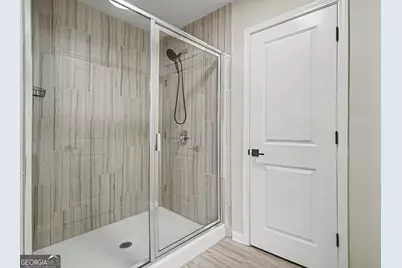 5873 Keystone Lane, Lithonia, GA 30058 - Photo 20