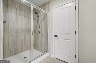 5873 Keystone Ln, Lithonia, GA 30058 - Photo 20