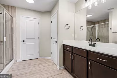 5873 Keystone Lane, Lithonia, GA 30058 - Photo 18