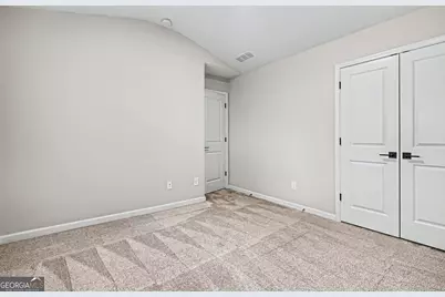 5873 Keystone Lane, Lithonia, GA 30058 - Photo 24