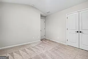 5873 Keystone Ln, Lithonia, GA 30058 - Photo 24