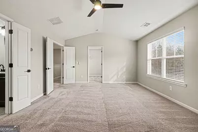 5873 Keystone Lane, Lithonia, GA 30058 - Photo 16