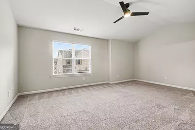 5873 Keystone Lane, Lithonia, GA 30058 - Photo 14