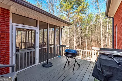 400 Countryside Drive, McDonough, GA 30252 - Photo 34