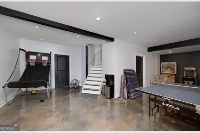 400 Countryside Drive, McDonough, GA 30252 - Photo 50