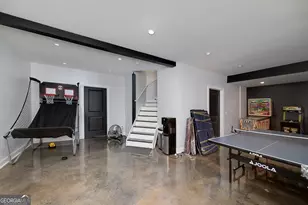 400 Countryside Dr, McDonough, GA 30252 - Photo 50