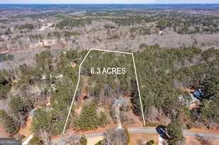 400 Countryside Dr, McDonough, GA 30252 - Photo 62