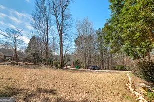 400 Countryside Dr, McDonough, GA 30252 - Photo 14
