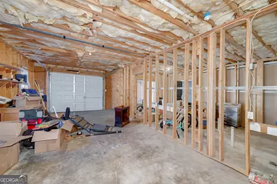 400 Countryside Drive, McDonough, GA 30252 - Photo 54