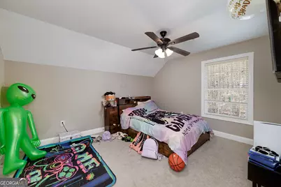 400 Countryside Drive, McDonough, GA 30252 - Photo 48