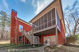 400 Countryside Dr, McDonough, GA 30252 - Photo 10