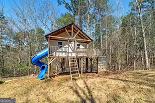 400 Countryside Dr, McDonough, GA 30252 - Photo 4