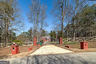 400 Countryside Drive, McDonough, GA 30252 - Photo 16