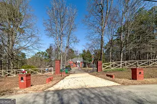 400 Countryside Dr, McDonough, GA 30252 - Photo 16