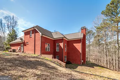 400 Countryside Drive, McDonough, GA 30252 - Photo 12