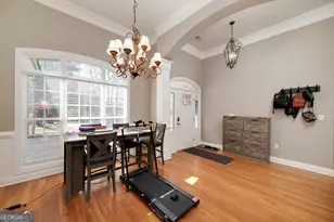 400 Countryside Dr, McDonough, GA 30252 - Photo 20