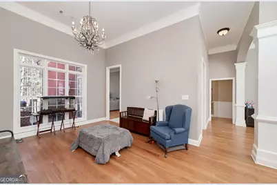 400 Countryside Drive, McDonough, GA 30252 - Photo 24