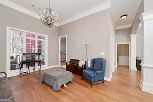 400 Countryside Dr, McDonough, GA 30252 - Photo 24