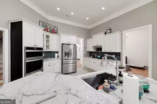 400 Countryside Dr, McDonough, GA 30252 - Photo 28