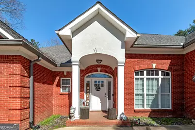 400 Countryside Drive, McDonough, GA 30252 - Photo 18