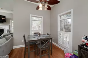 400 Countryside Dr, McDonough, GA 30252 - Photo 30