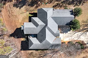 400 Countryside Dr, McDonough, GA 30252 - Photo 60