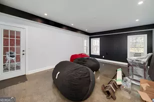 400 Countryside Dr, McDonough, GA 30252 - Photo 52