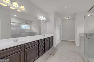 300 Brickstone Pkwy, Covington, GA 30016 - Photo 12