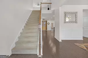 300 Brickstone Pkwy, Covington, GA 30016 - Photo 2