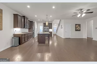 300 Brickstone Parkway, Covington, GA 30016 - Photo 6