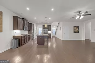 300 Brickstone Pkwy, Covington, GA 30016 - Photo 6