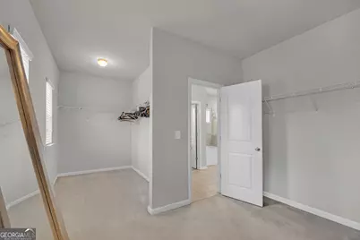 300 Brickstone Parkway, Covington, GA 30016 - Photo 12