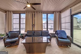 300 Brickstone Pkwy, Covington, GA 30016 - Photo 8