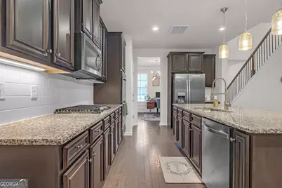 300 Brickstone Parkway, Covington, GA 30016 - Photo 4